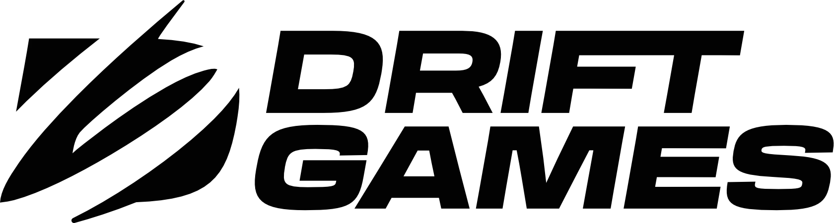 Drift Games